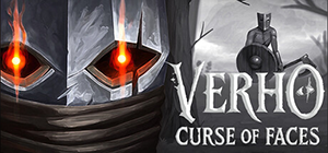 Verho_Curse_of_Faces-header