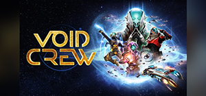 Void_Crew-header