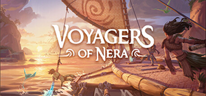 Voyagers_of_Nera-header