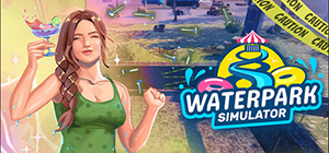 Waterpark_Simulator-header