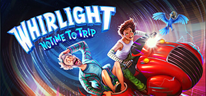 Whirlight-header
