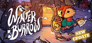 Winter_Burrow-header