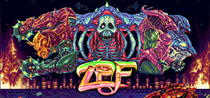 ZPF-header