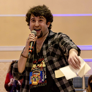abe-hosts-cosplay-contest
