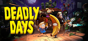 deadly-days