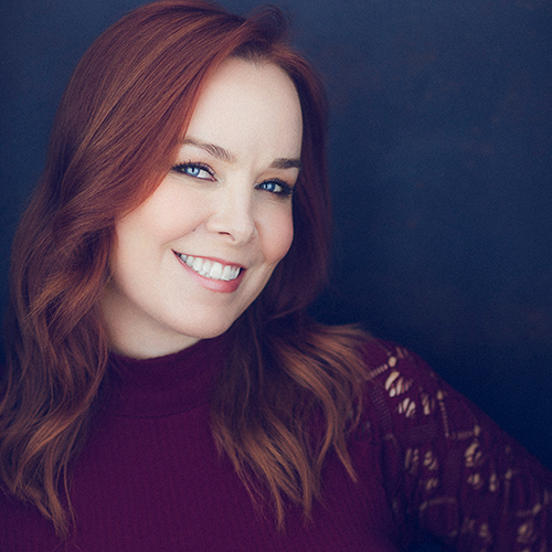 erica-headshot