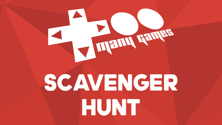 scavenger-hunt-updated-for-2026
