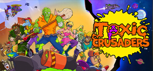 toxic-crusaders