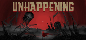 unhappening-header