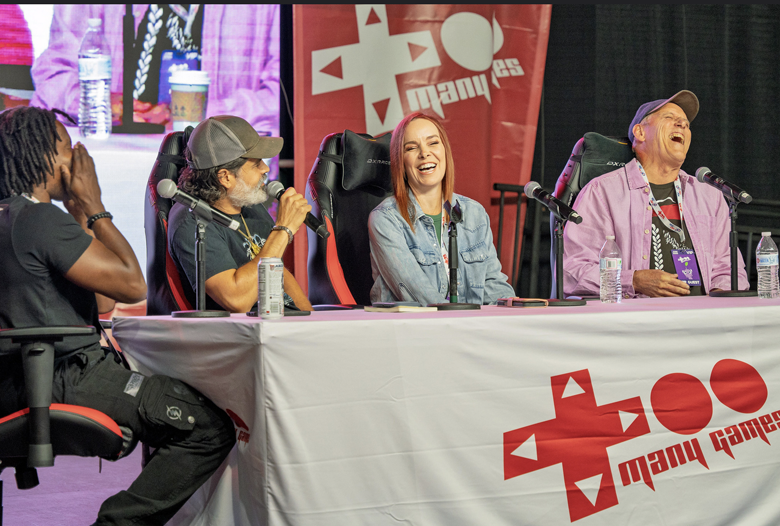 2026-toomanygames-photos-and-videos-live